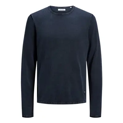 Jack & Jone Leo Round Neck Sweater