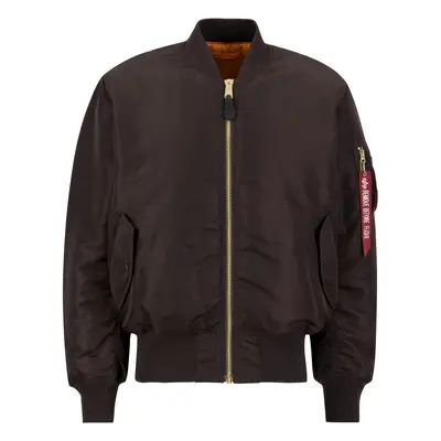 Jacket Alpha Industries Ma-1