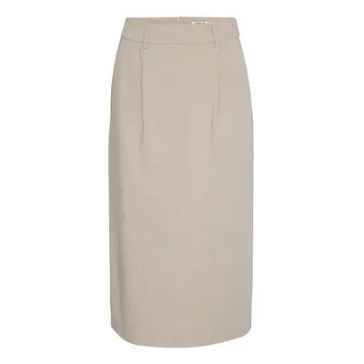 Women's skirt Moss Copenhagen Michelle