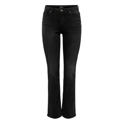 Flared jeans for women Only Onlwauw bj1097