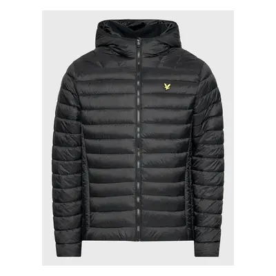 LightweightSleeveless Puffer Jacket Lyle & Scott