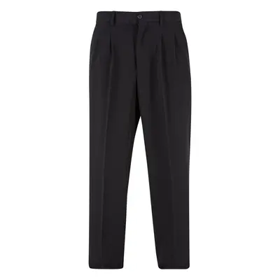 Wide-cut Trousers Urban Classics