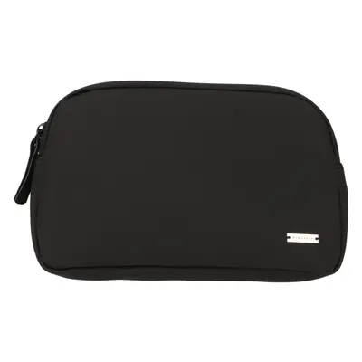 Make-up bag Athlecia Berlina