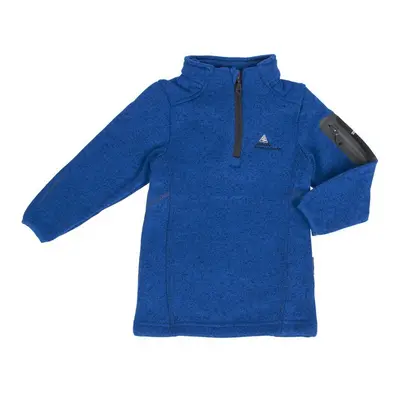 Children's fleece jacket Peak Mountain Ecypa