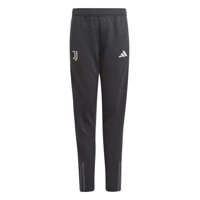 Trousers enfant Juventus Turin EU 2023/24