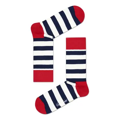 Socks Happy Socks Stripe