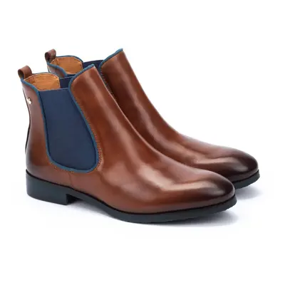 Women's boots Pikolinos Royal