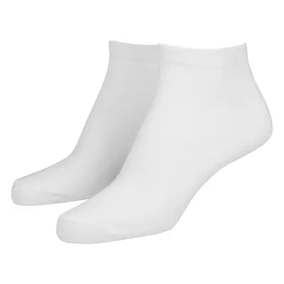 Football Socks Urban Classic No show (x5)