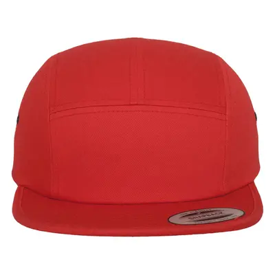 Cap Flexfit Classique joey