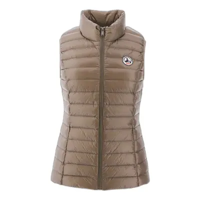 Sleeveless Puffer Jacket JOTT Seda