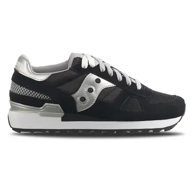 Women's Trainers Saucony shadow original