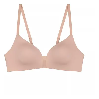 Women's bra Triumph Flex Smart P