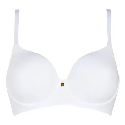 Women's bra Triumph Make-Up Essentials WP