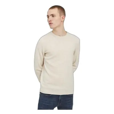 Round neck bounty sweater Casual Friday karl