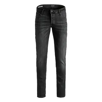 Jeans Jack & Jones Glenn Original 817