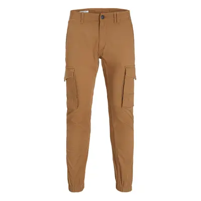 Trousers cargo Jack & Jones Paul Flake