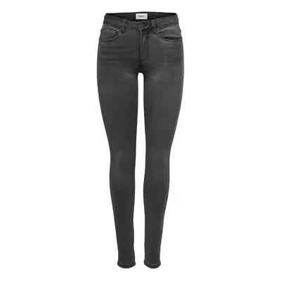 Women's jeans Only Royal life