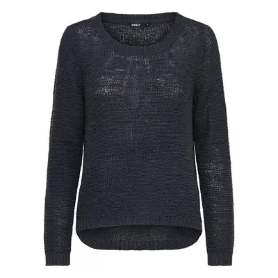 Women's sweater Only Geena xo