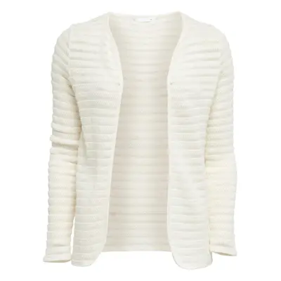 Women's cardigan Only Onlcrystal life