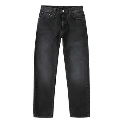 Jeans Nudie Jeans Rad Rufus Vintage