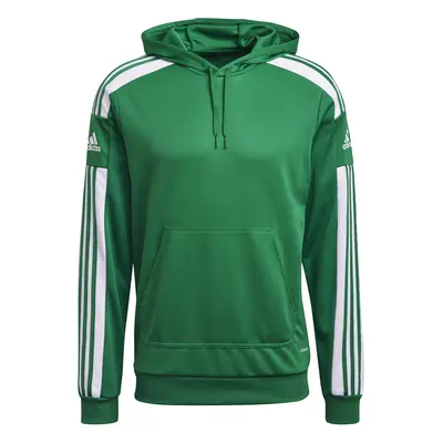 Hoodie adidas Squadra 21