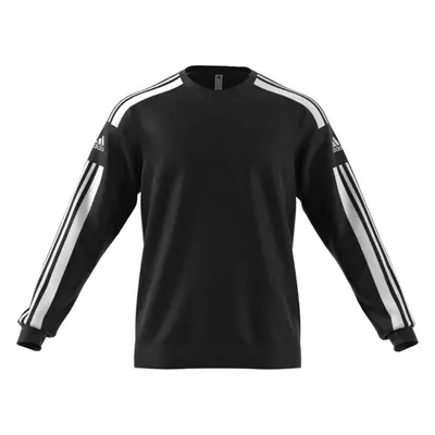 Sweatshirt adidas Squadra 21