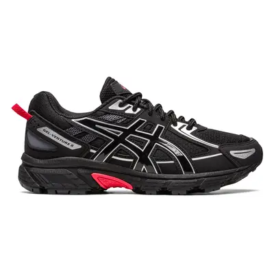 Children's sneakers Asics Gel-venture 6 GS