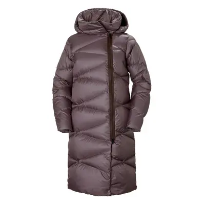 Puffer Jacket Helly Hansen Tundra