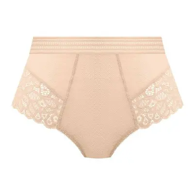 Women's panties Wacoal Raffine