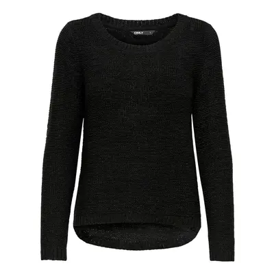 Women's sweater Only Geena xo