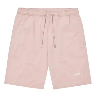 Swim shorts Nicce Crib