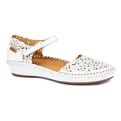 Women's wedge sandals Pikolinos P. Vallarta