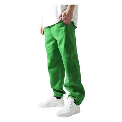 Trousers Urban Classic basic