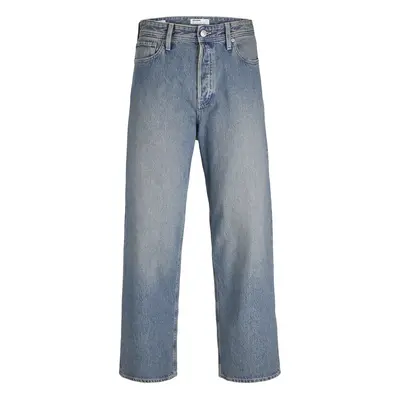 Jeans Jack & Jones Alex Original SBD 308