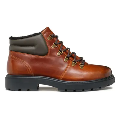 Boots Geox Spherica