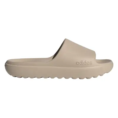 Slides adidas Adilette Lumia