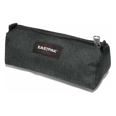 Easpak benchmark Pencil case