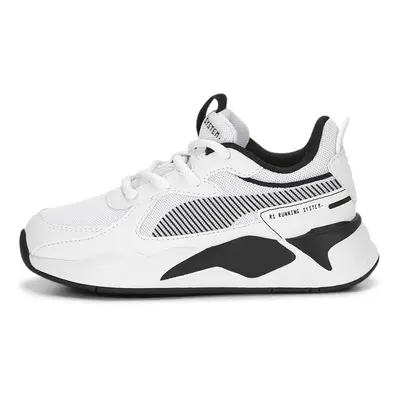 Children's Trainers Puma RS-X B&W PS