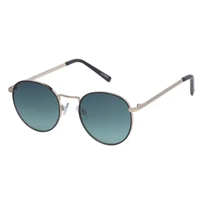 Sunglasses Jack & Jones Ryder Noos