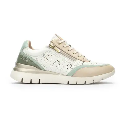 Women's Trainers Pikolinos Cantabria