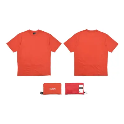 T-shirt Taion Storage