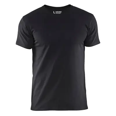 Stretch T-shirt Blaklader