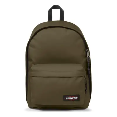 Backpack Eastpak Out Of Office