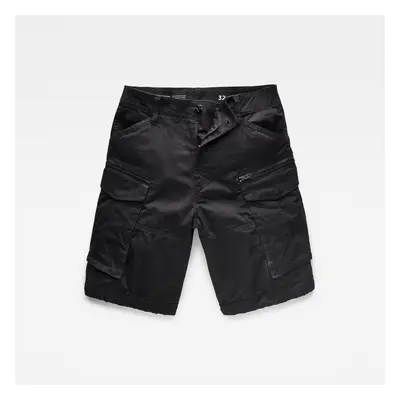 Short G-Star Rovic zip relaxed 12