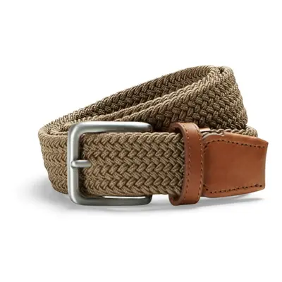 Belt Jack & Jones Spring Woven