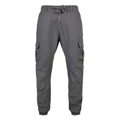 Cargo Trousers Urban Classics