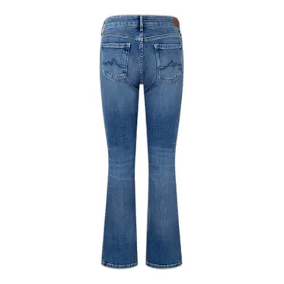 Women's jeans Pepe Jeans Piccadilly