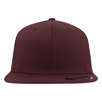 Cap Flexfit flat visor