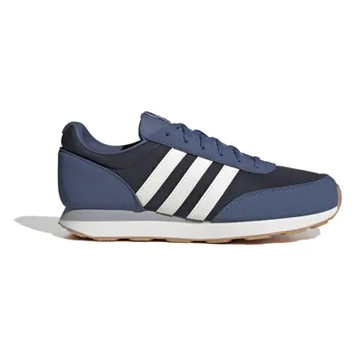 Trainers adidas Run 60s 3.0