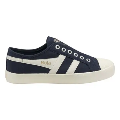 Women's Trainers Gola Coaster Slip